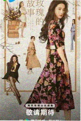 经典乡村电视剧合集